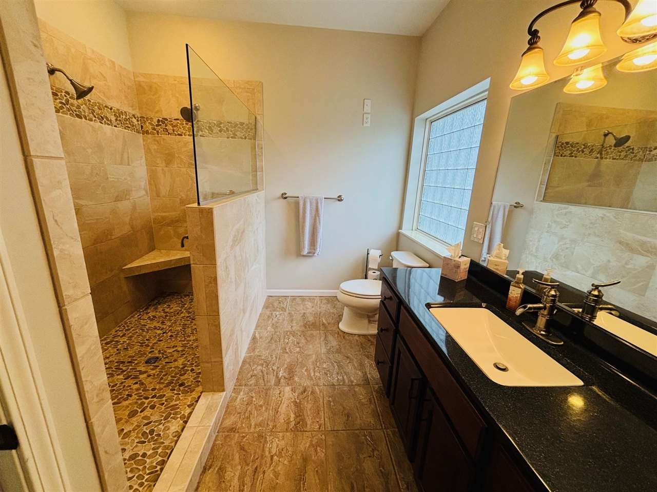7443 Meadow Lane Bellaire MI 49615