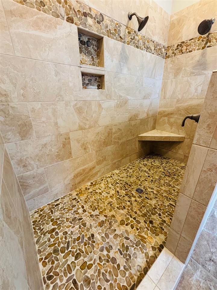 7443 Meadow Lane Bellaire MI 49615