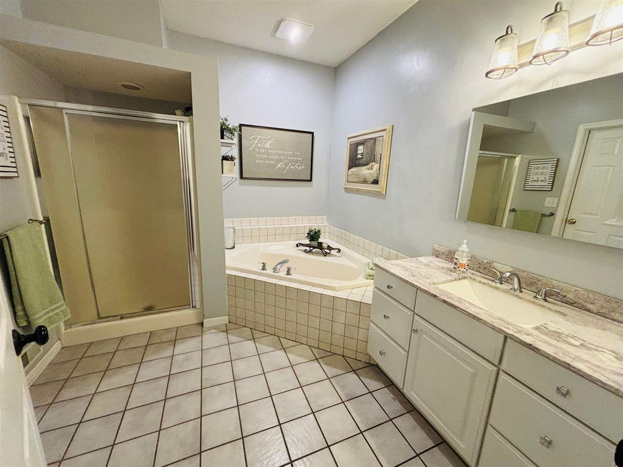 7443 Meadow Lane Bellaire MI 49615