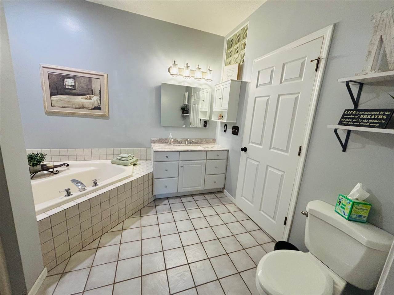 7443 Meadow Lane Bellaire MI 49615