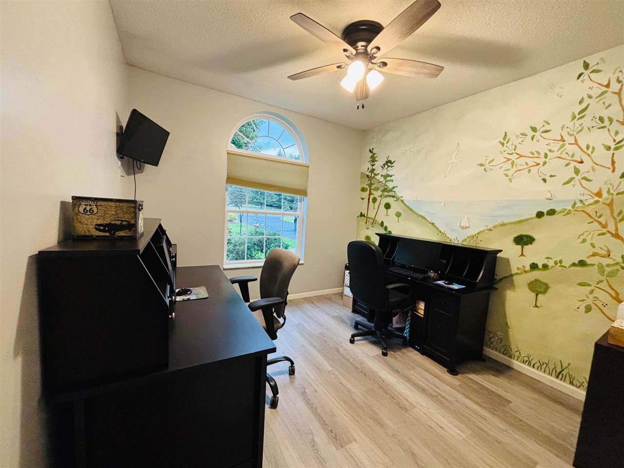 7443 Meadow Lane Bellaire MI 49615