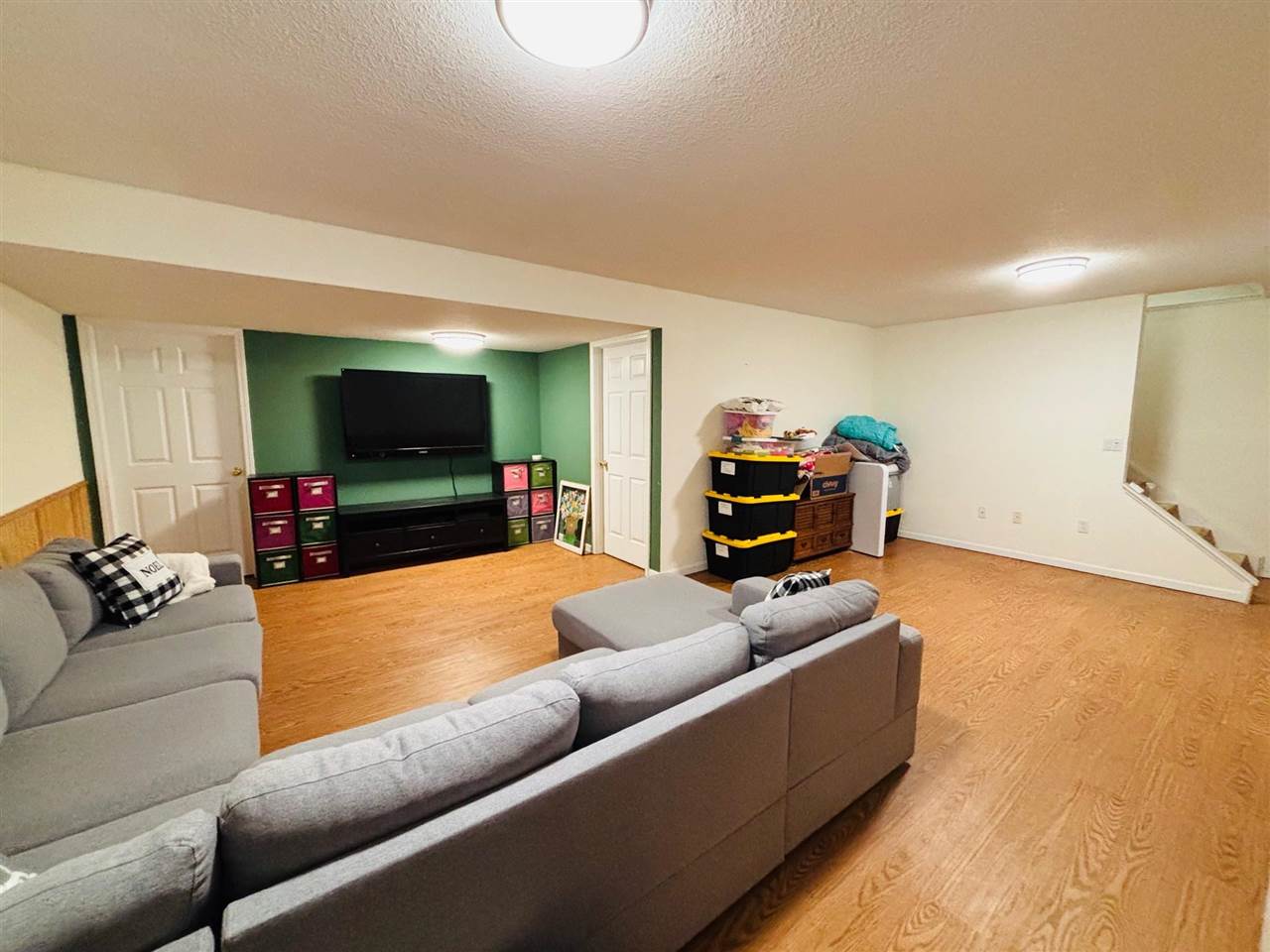 7443 Meadow Lane Bellaire MI 49615