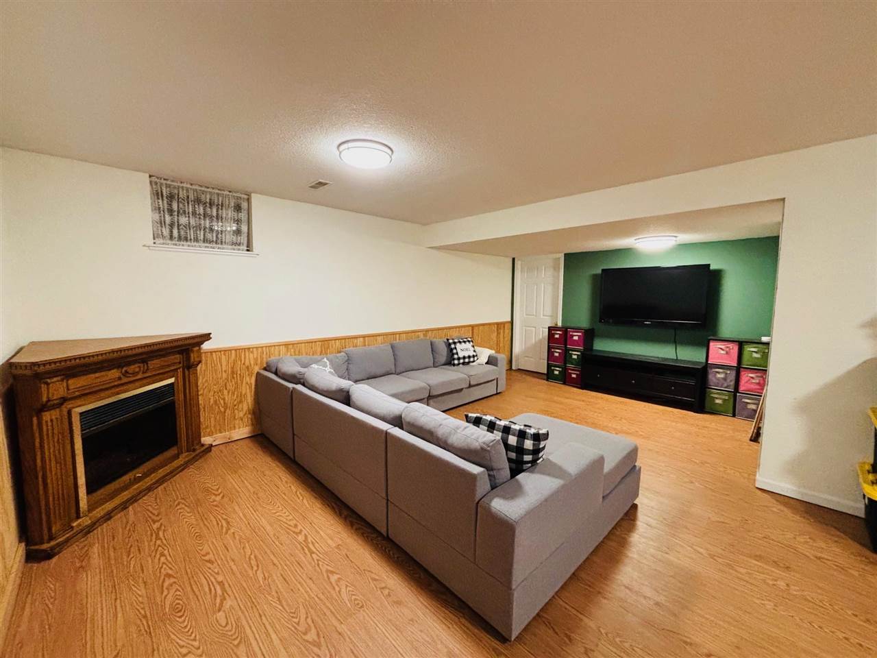 7443 Meadow Lane Bellaire MI 49615