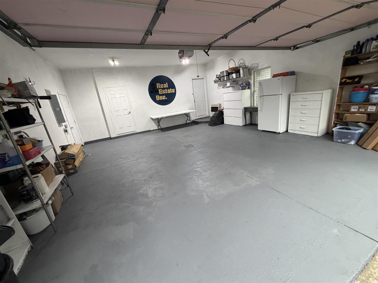 7443 Meadow Lane Bellaire MI 49615