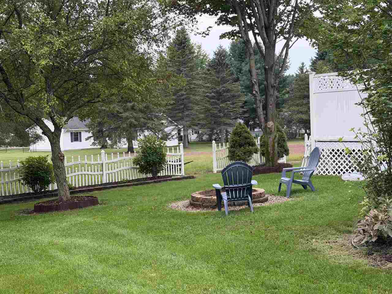 7443 Meadow Lane Bellaire MI 49615