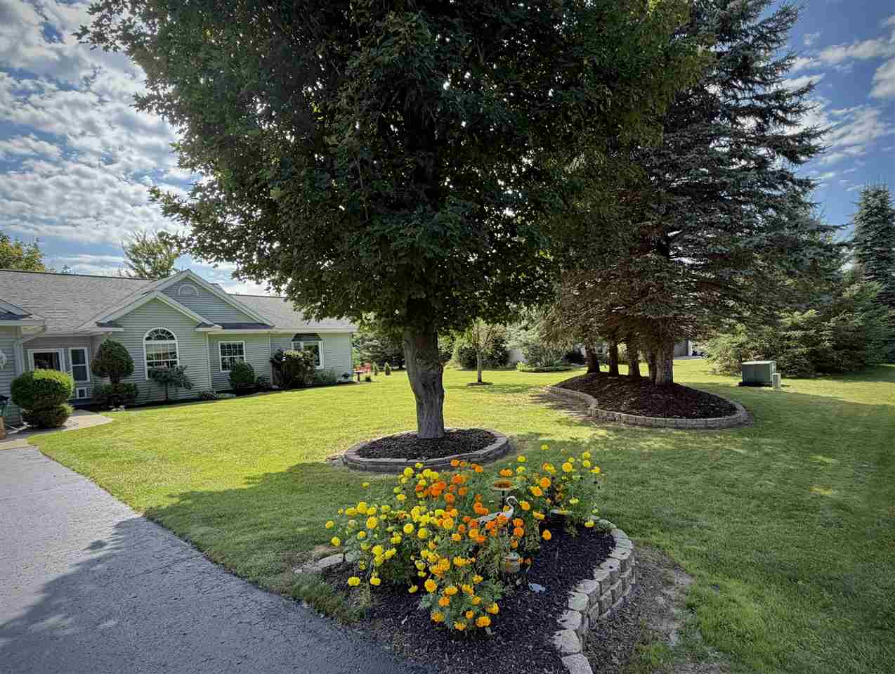 7443 Meadow Lane Bellaire MI 49615