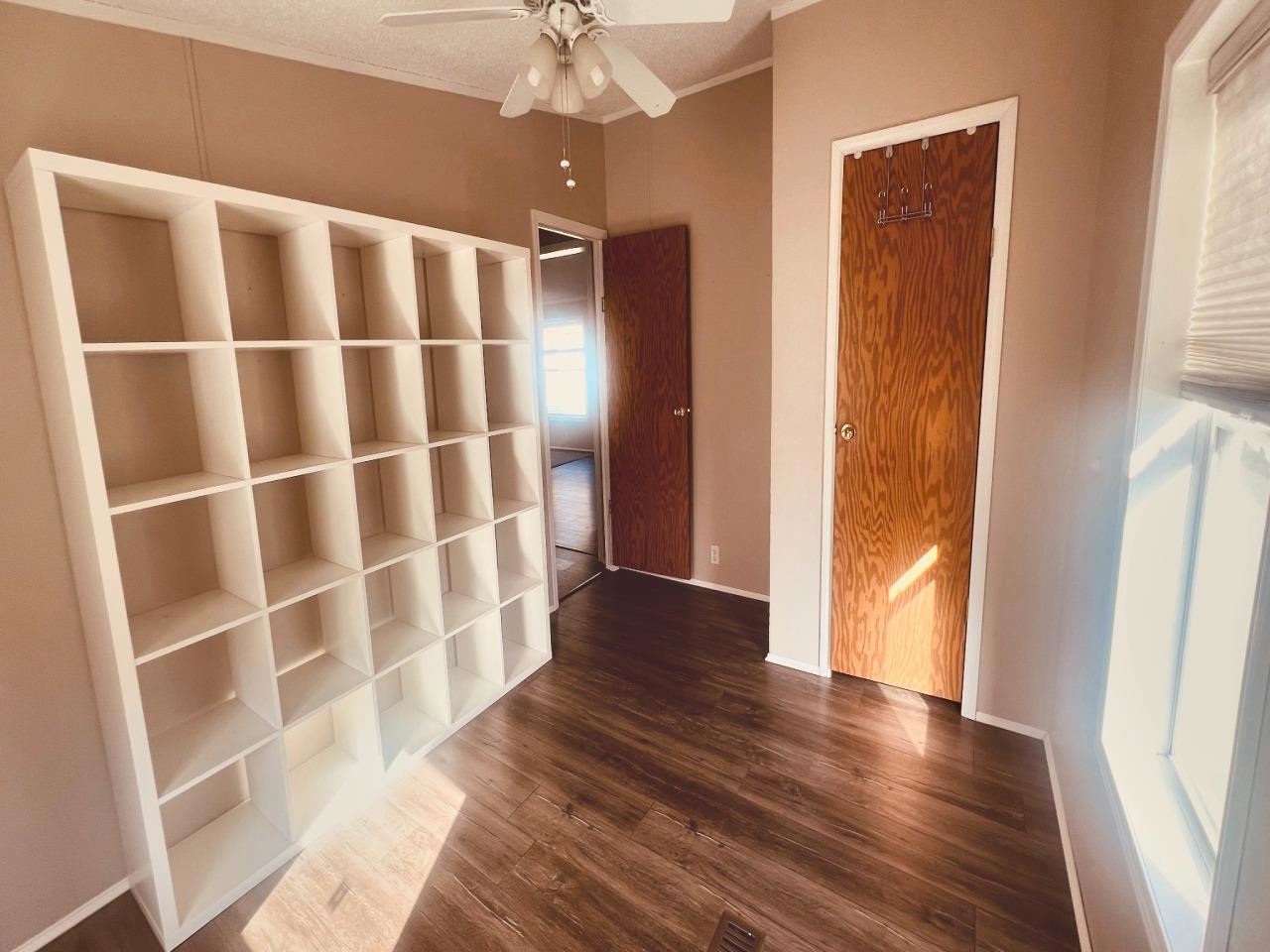 6685 N M-66, Unit 111 Charlevoix MI 49720