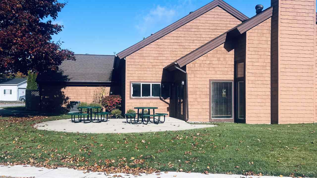 6685 N M-66, Unit 111 Charlevoix MI 49720