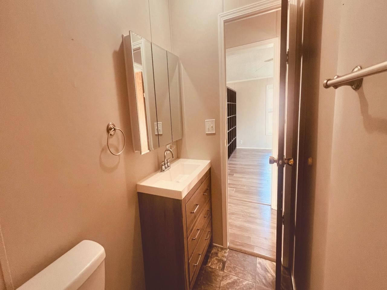 6685 N M-66, Unit 111 Charlevoix MI 49720