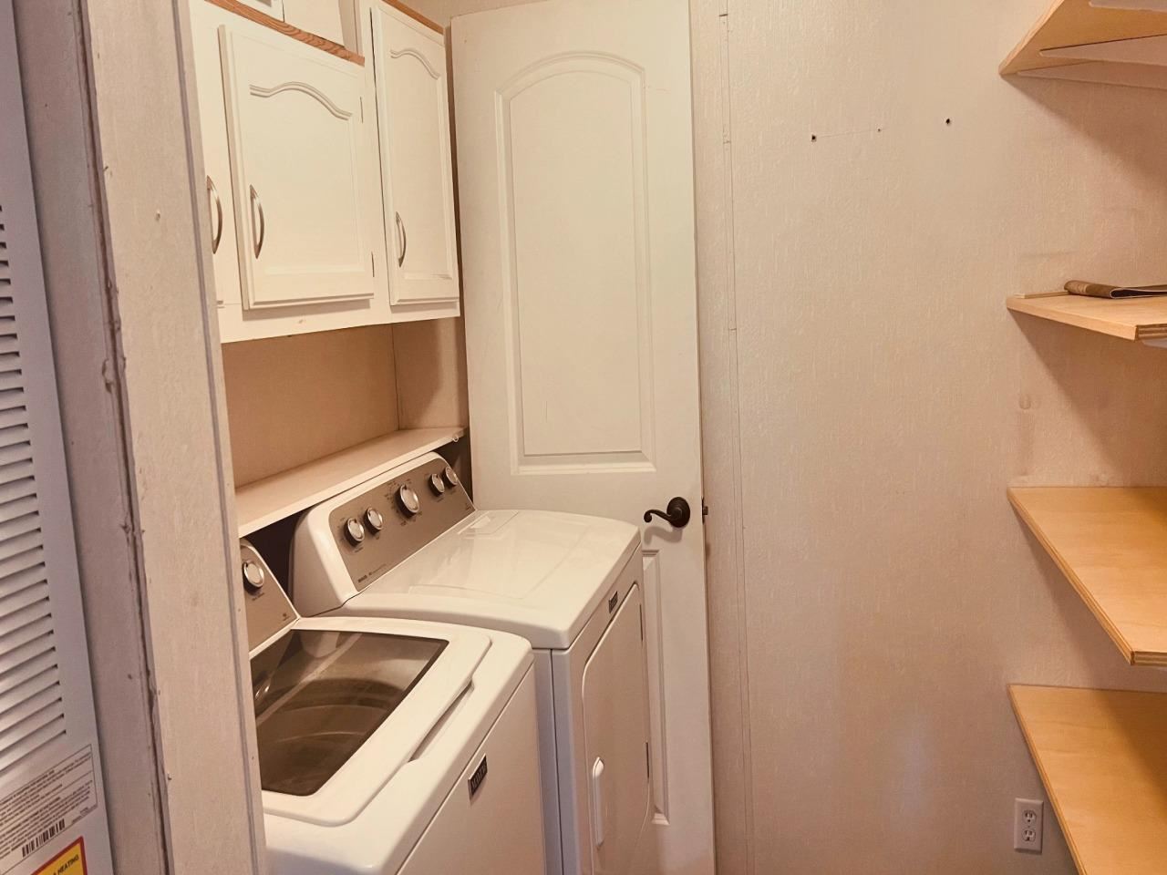6685 N M-66, Unit 111 Charlevoix MI 49720
