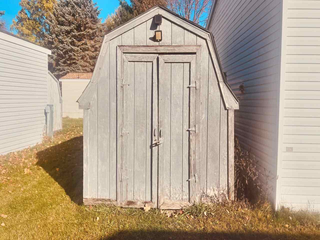 6685 N M-66, Unit 111 Charlevoix MI 49720