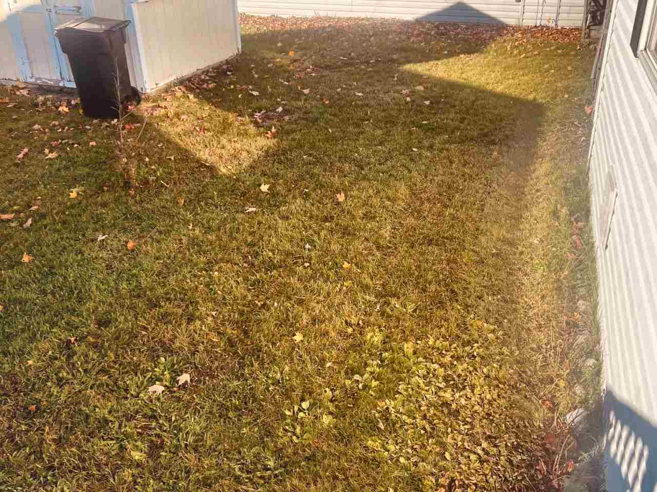 6685 N M-66, Unit 111 Charlevoix MI 49720