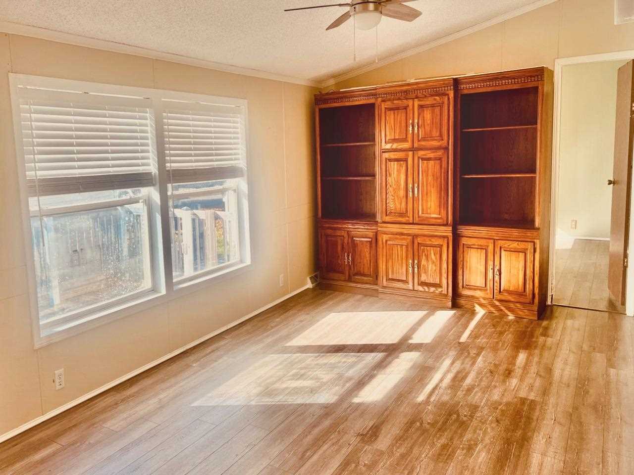 6685 N M-66, Unit 111 Charlevoix MI 49720