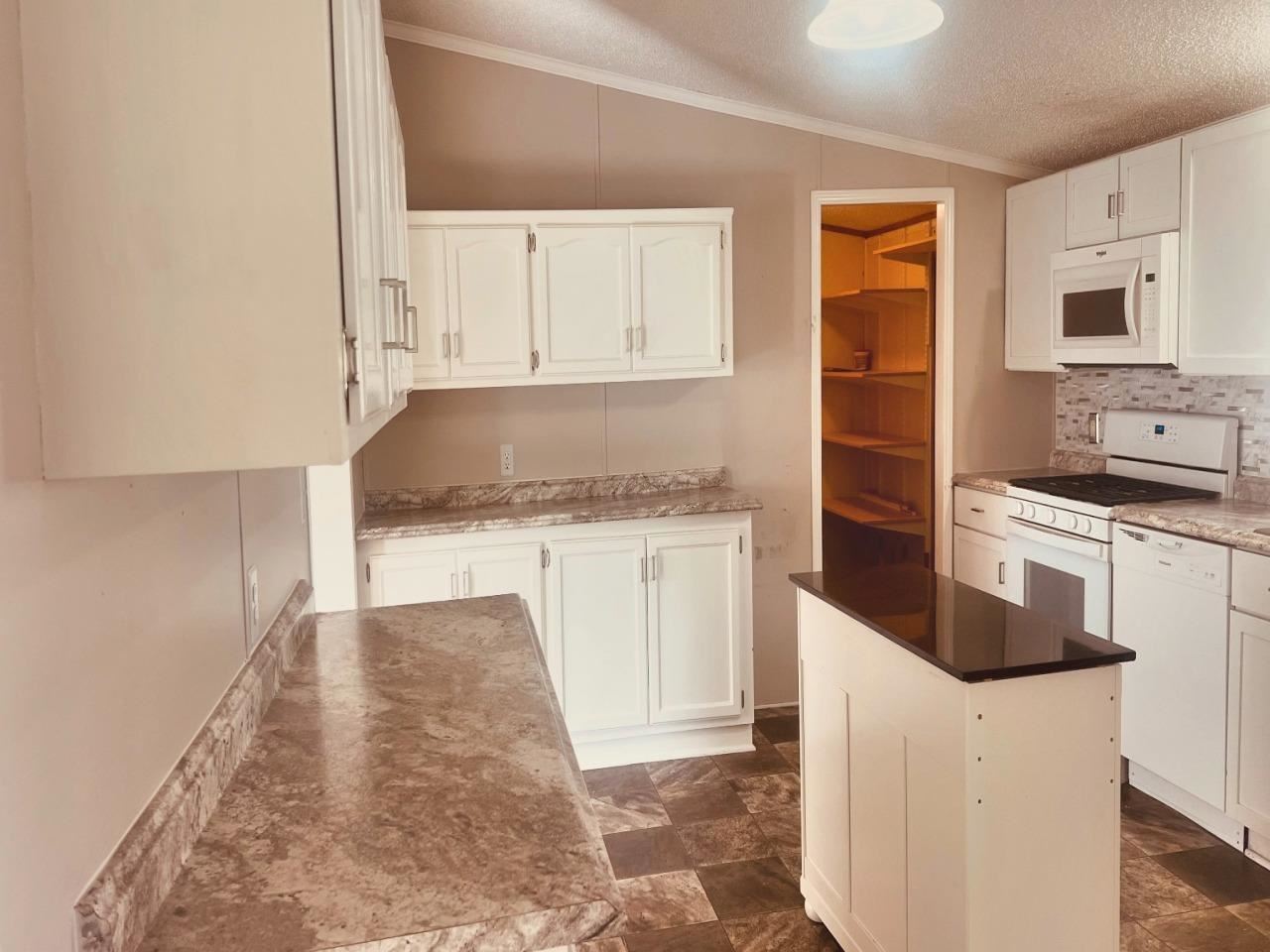 6685 N M-66, Unit 111 Charlevoix MI 49720