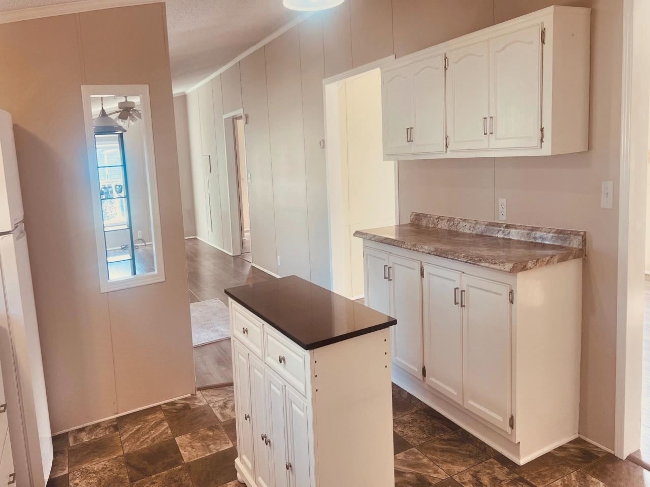 6685 N M-66, Unit 111 Charlevoix MI 49720