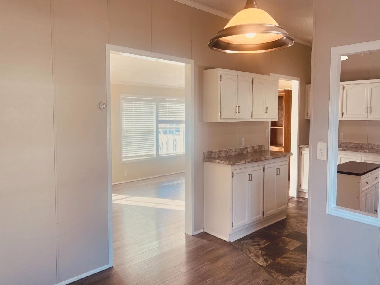 6685 N M-66, Unit 111 Charlevoix MI 49720