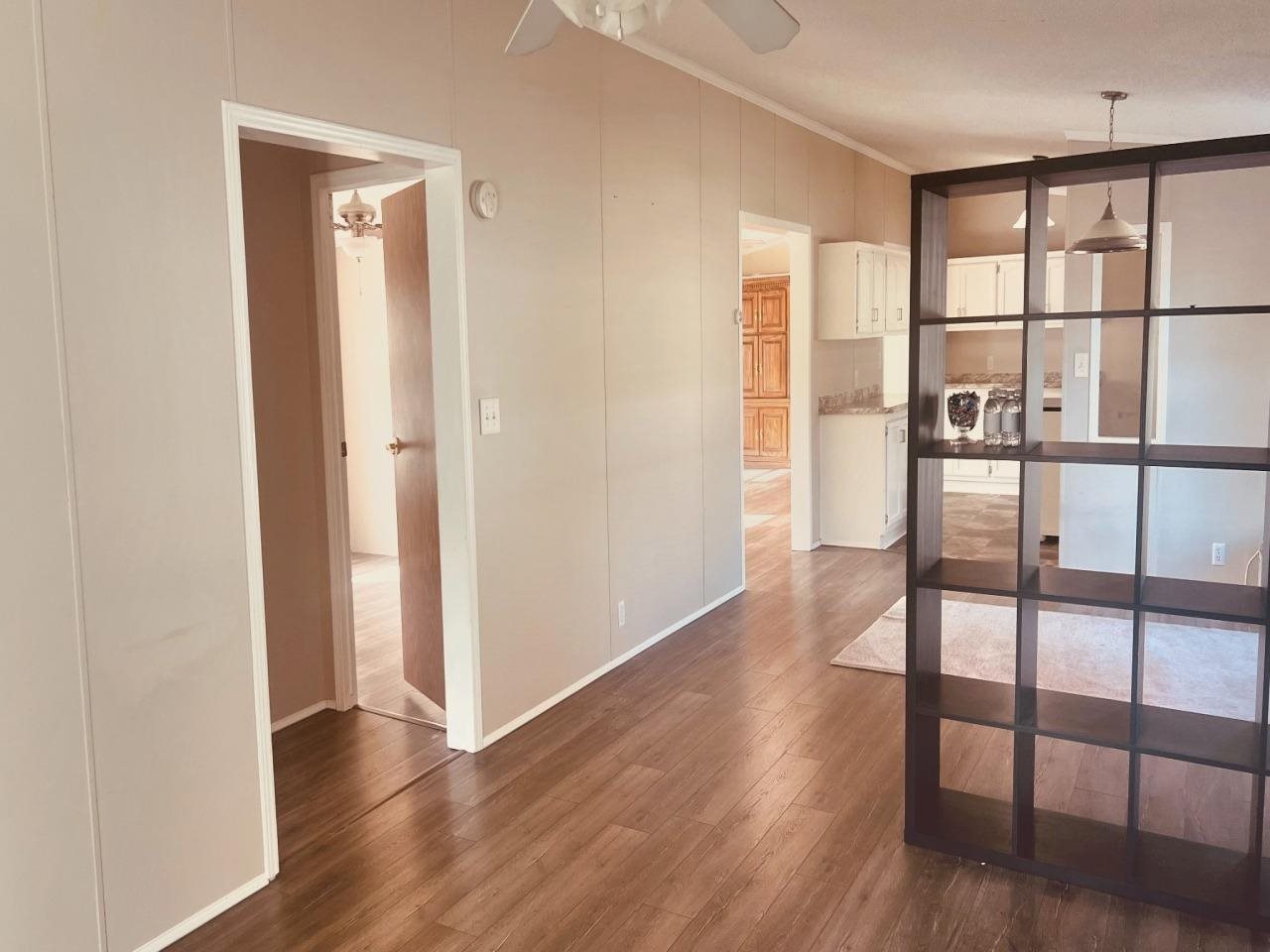 6685 N M-66, Unit 111 Charlevoix MI 49720
