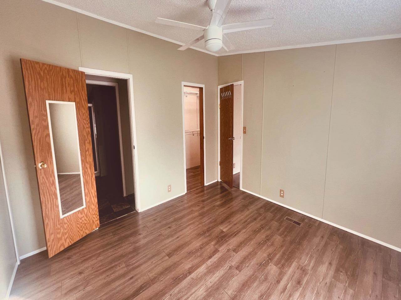 6685 N M-66, Unit 111 Charlevoix MI 49720