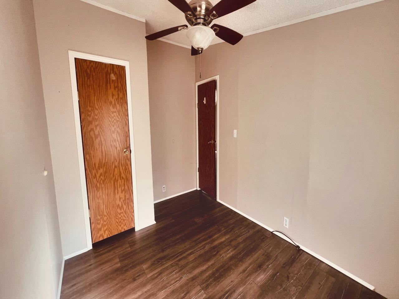 6685 N M-66, Unit 111 Charlevoix MI 49720