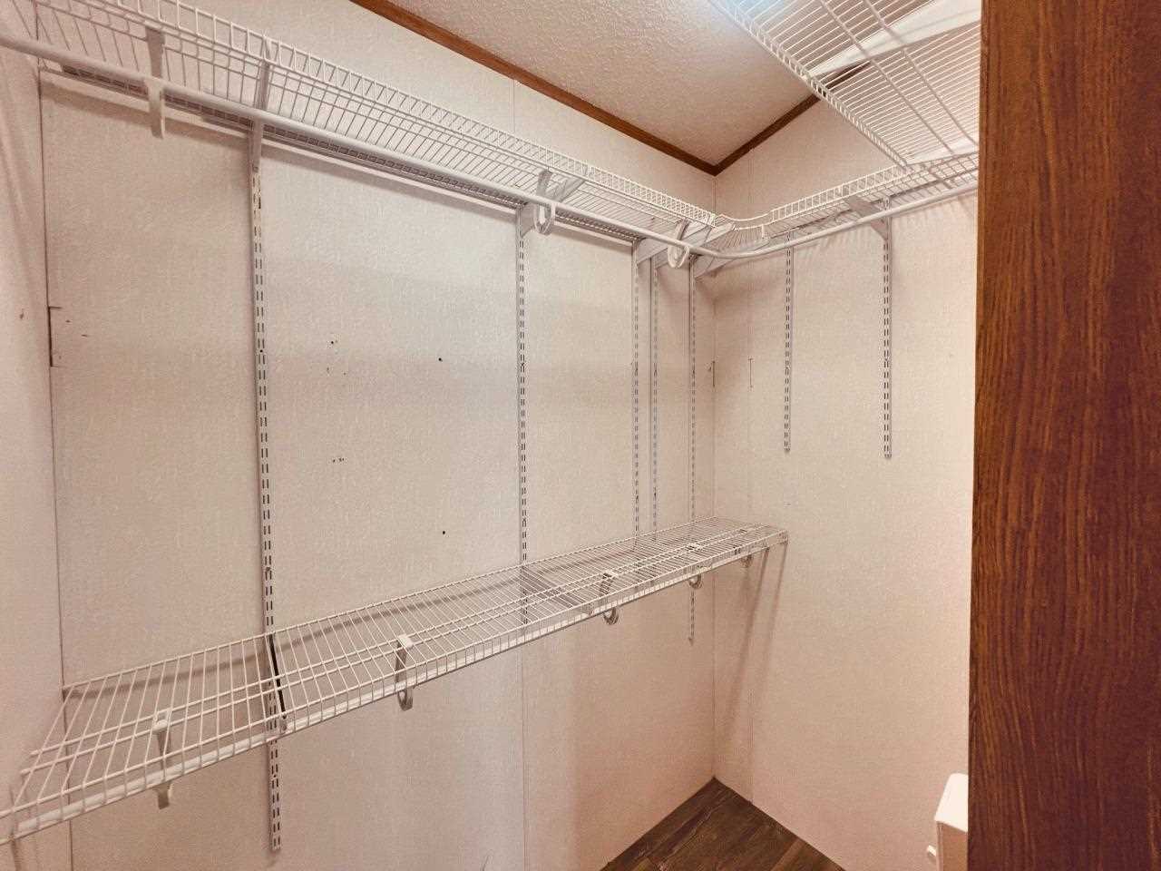 6685 N M-66, Unit 111 Charlevoix MI 49720