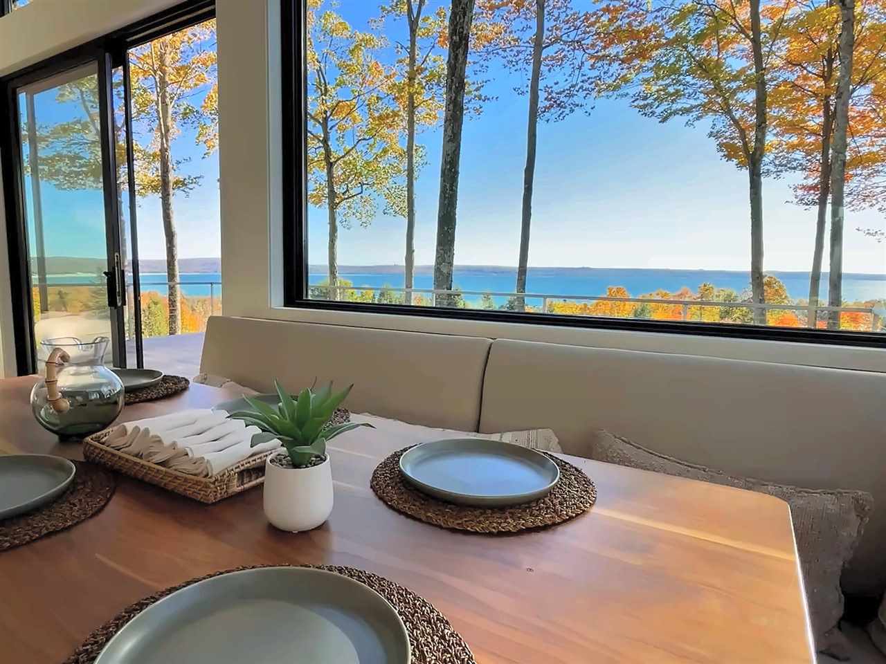 2075 Rivage Drive Harbor Springs MI 49740