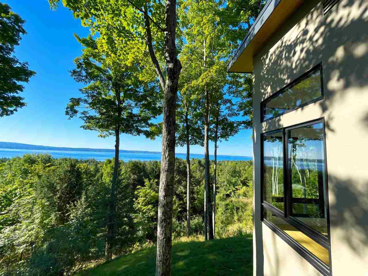 2075 Rivage Drive Harbor Springs MI 49740