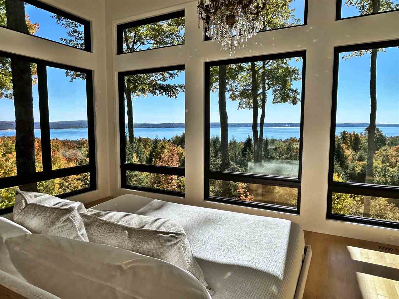 2075 Rivage Drive Harbor Springs MI 49740