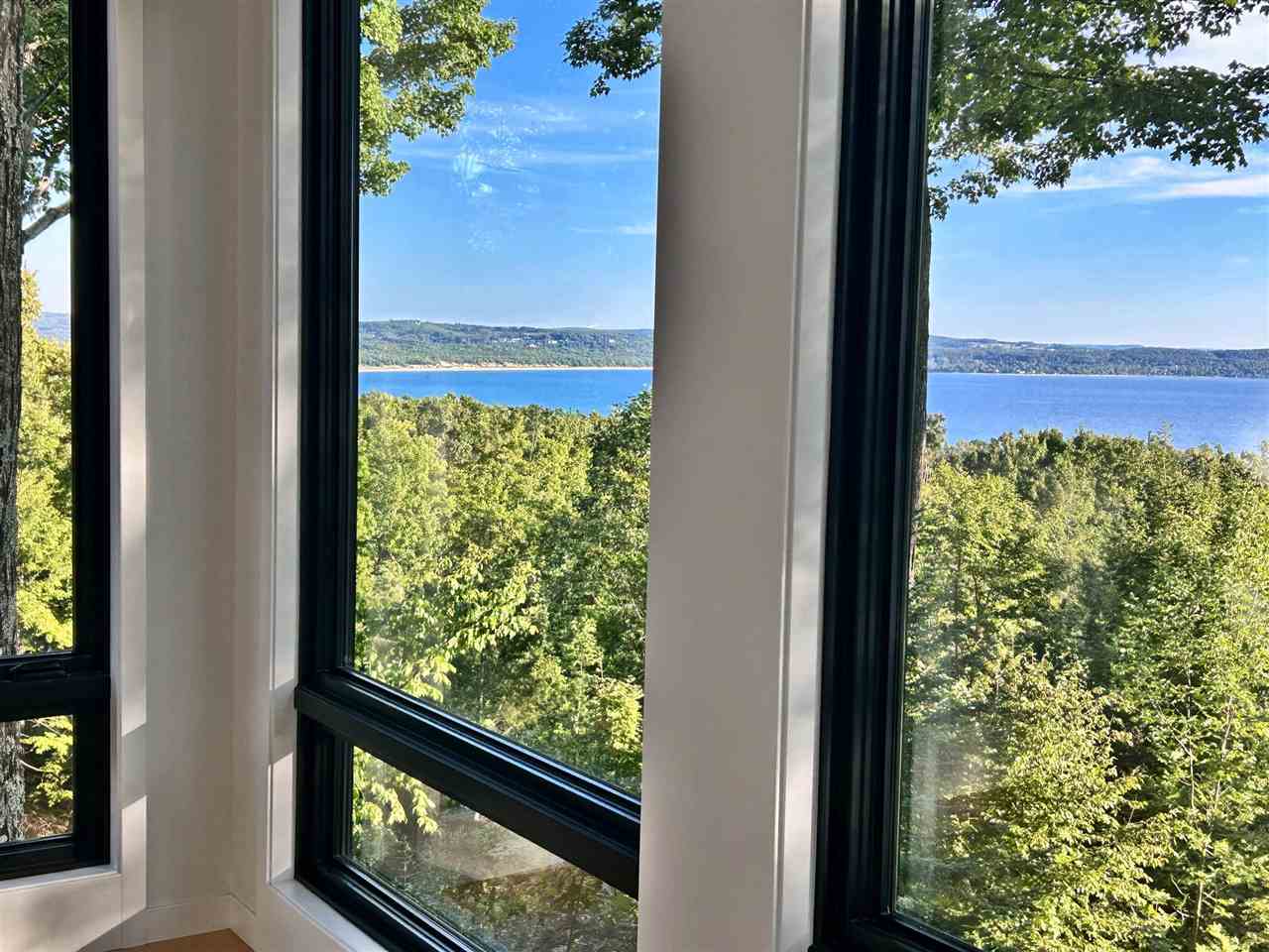 2075 Rivage Drive Harbor Springs MI 49740