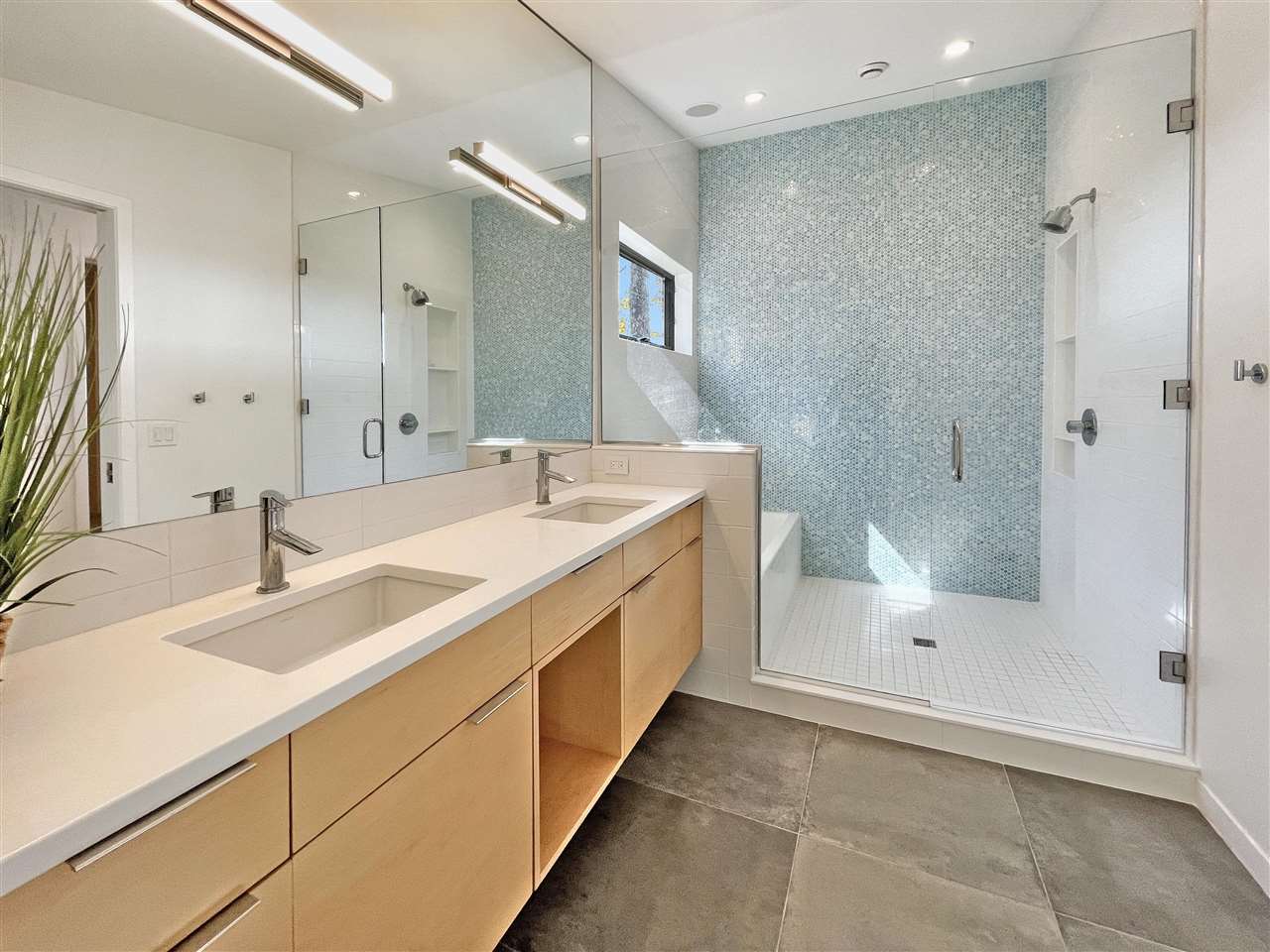 2075 Rivage Drive Harbor Springs MI 49740