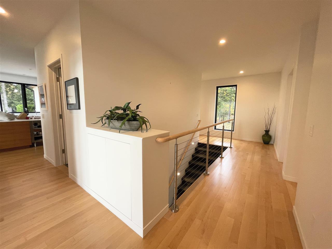 2075 Rivage Drive Harbor Springs MI 49740