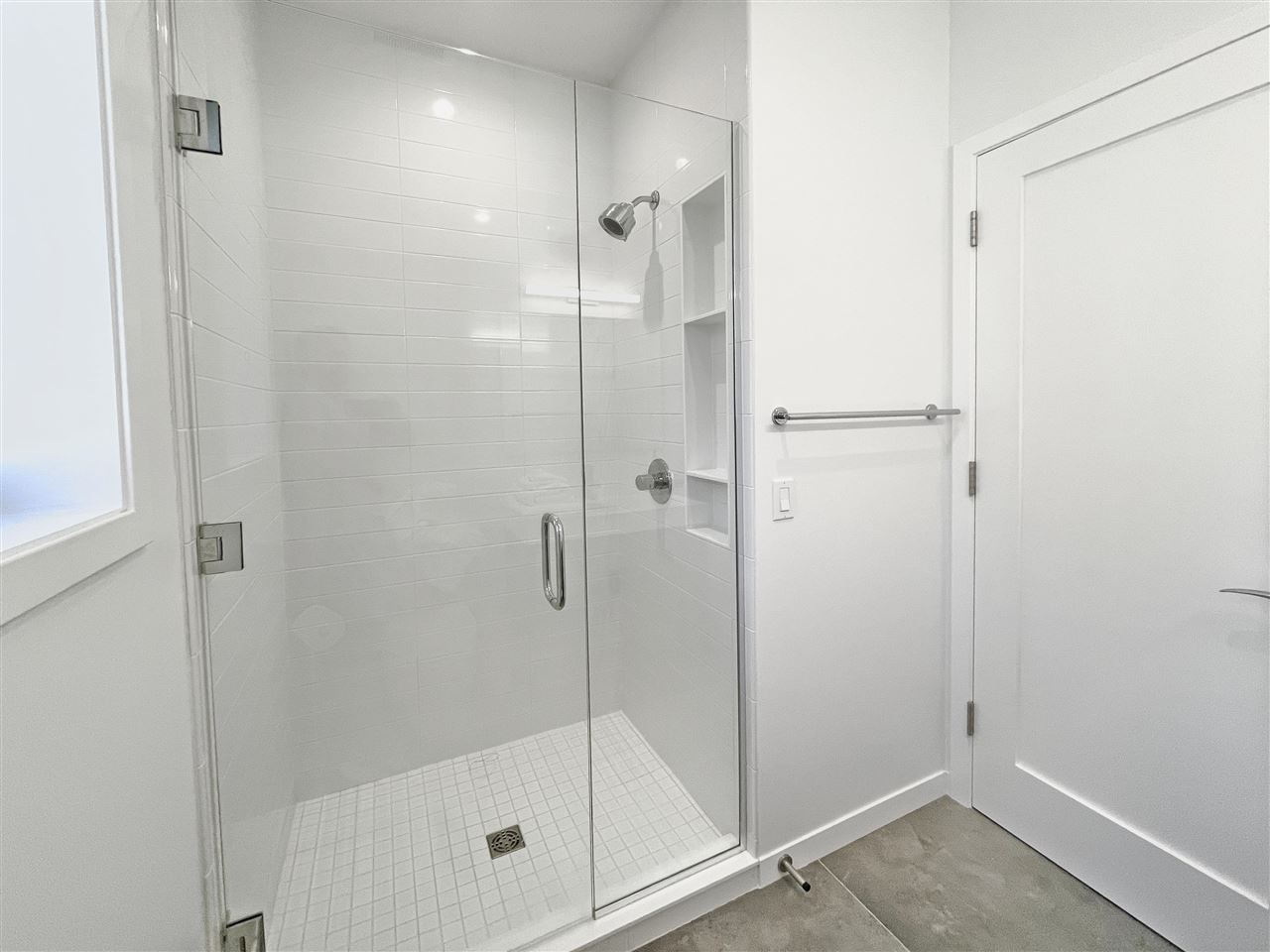 2075 Rivage Drive Harbor Springs MI 49740