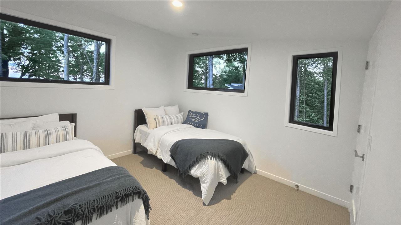 2075 Rivage Drive Harbor Springs MI 49740