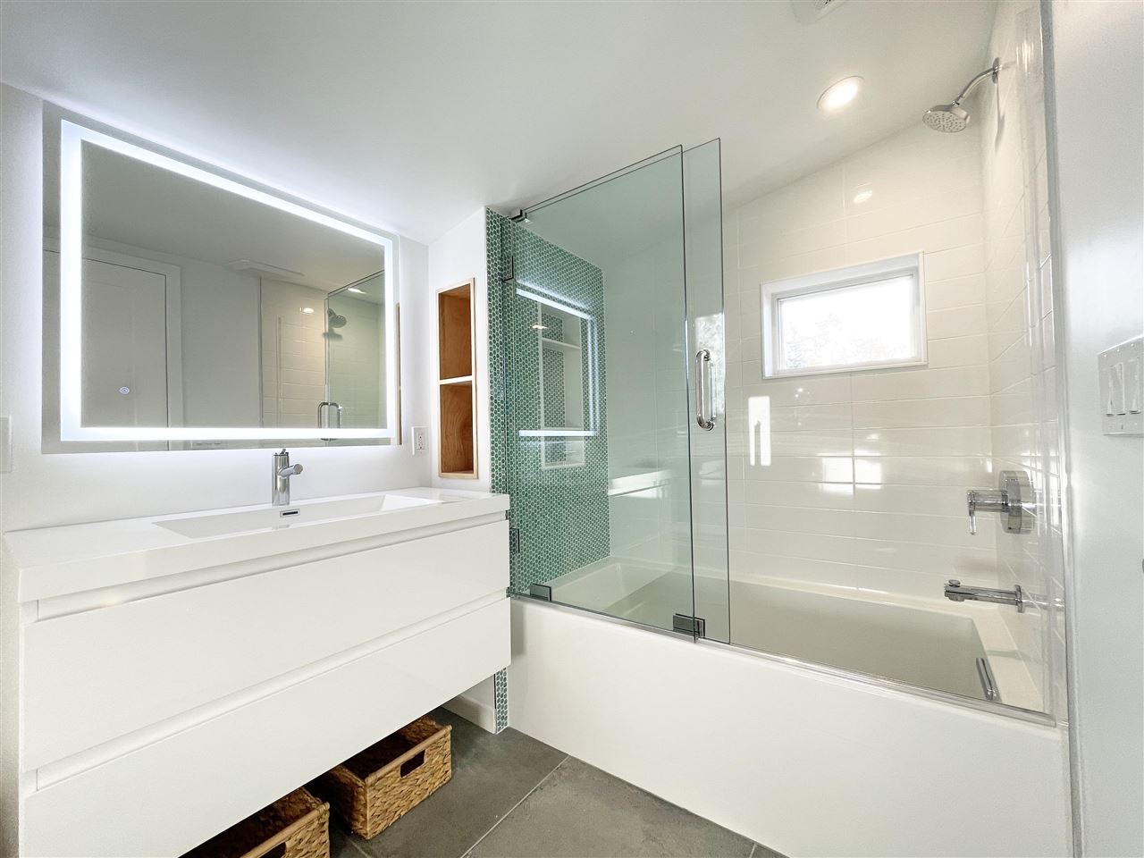 2075 Rivage Drive Harbor Springs MI 49740