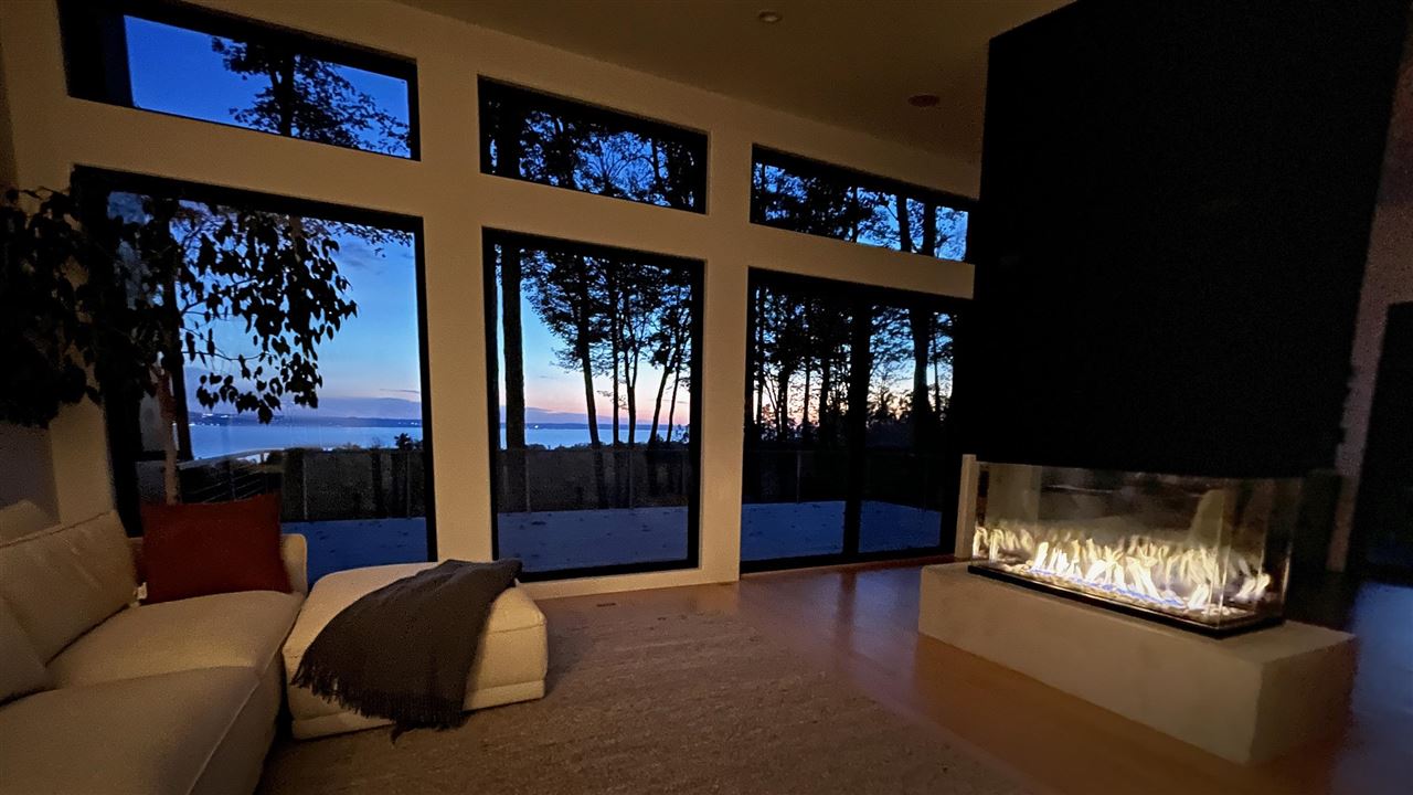 2075 Rivage Drive Harbor Springs MI 49740