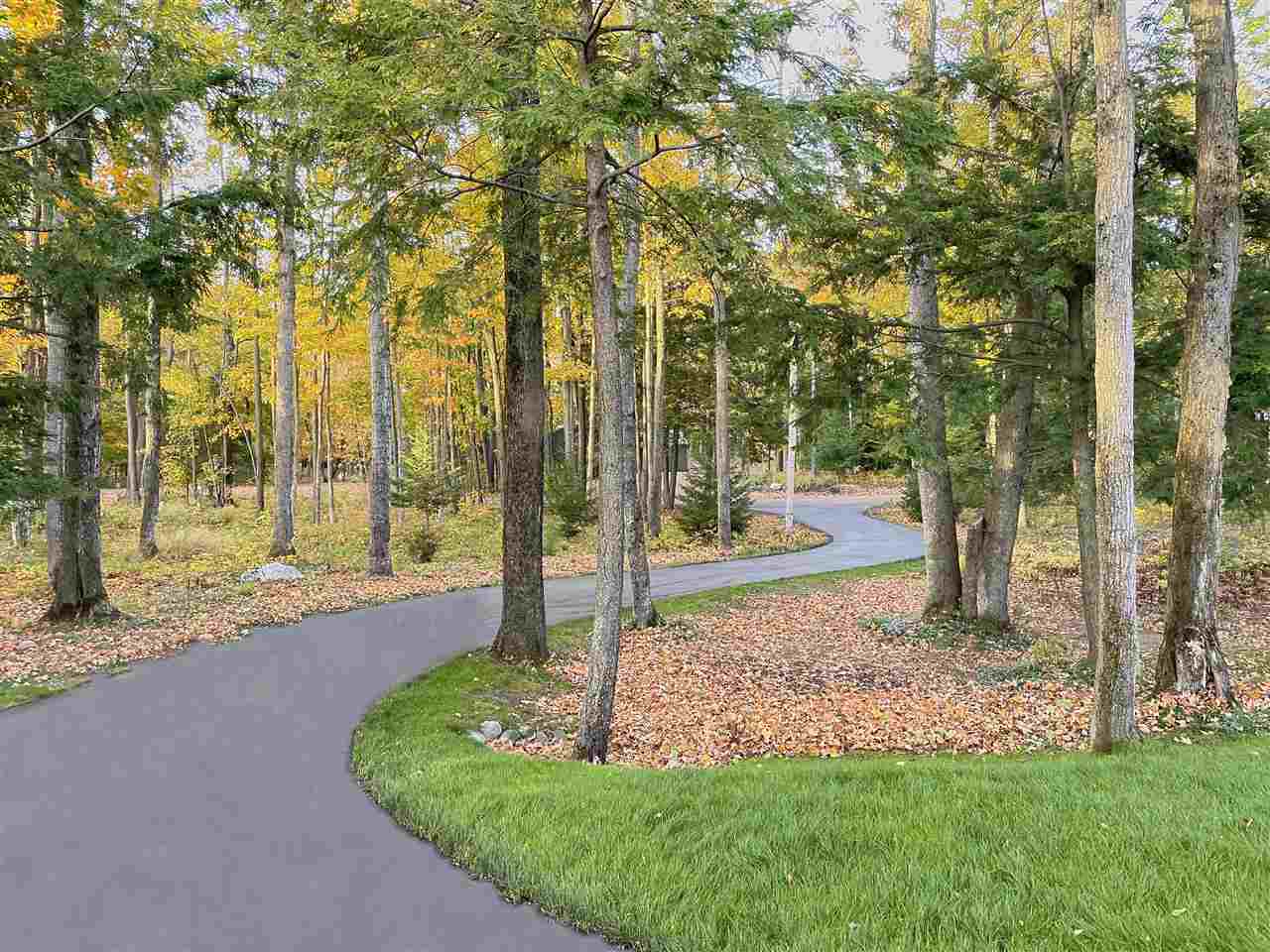 2075 Rivage Drive Harbor Springs MI 49740