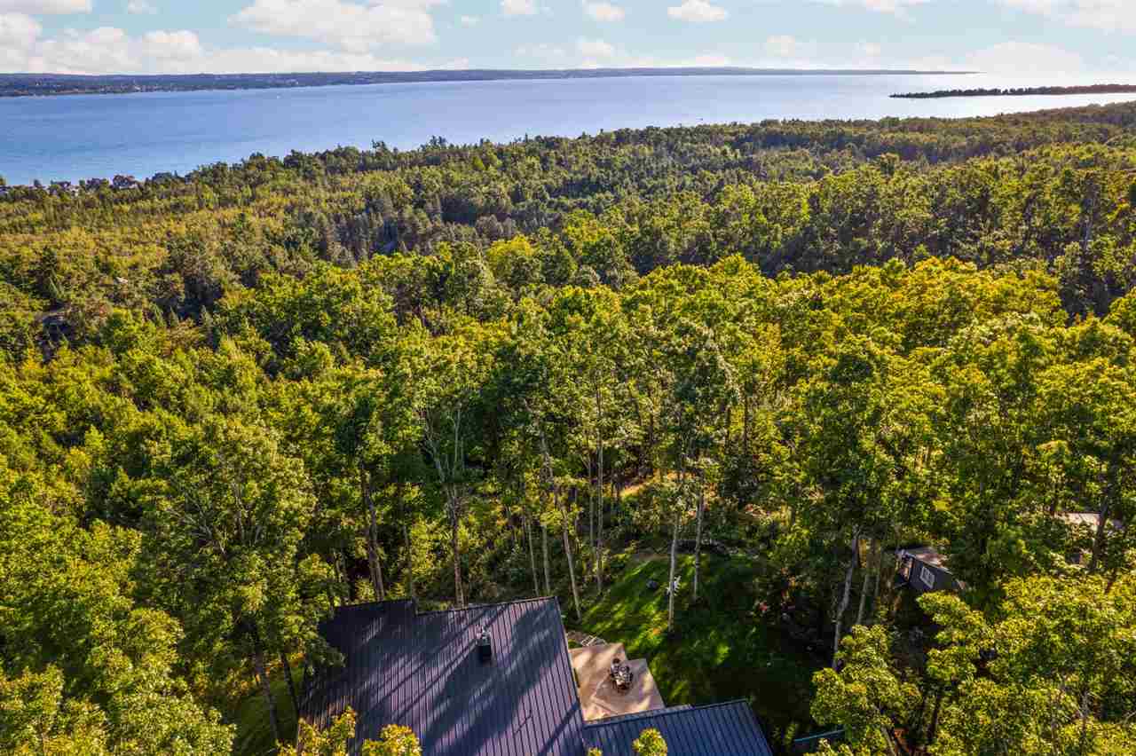 2075 Rivage Drive Harbor Springs MI 49740