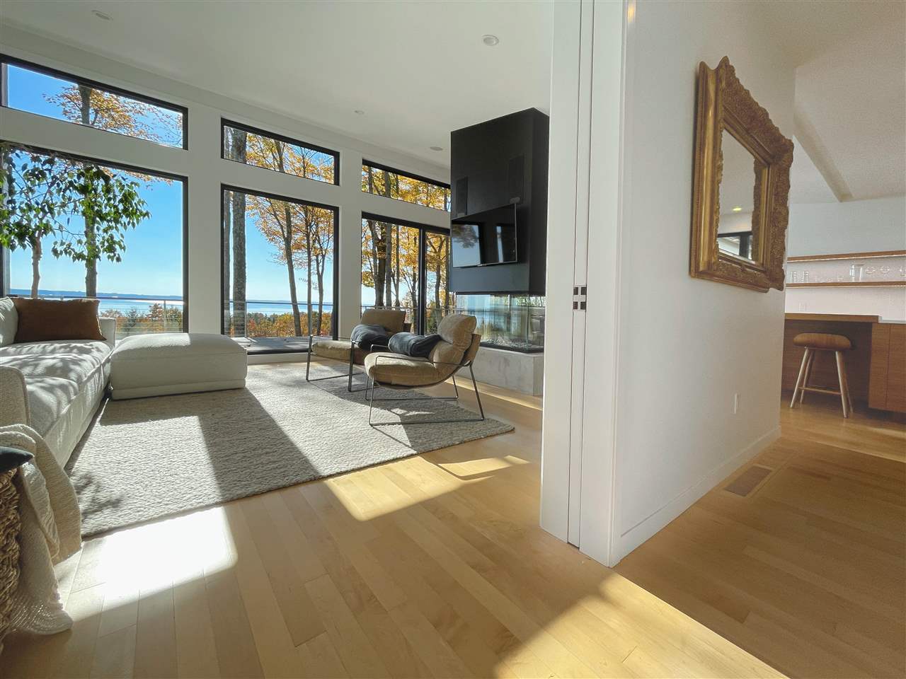 2075 Rivage Drive Harbor Springs MI 49740