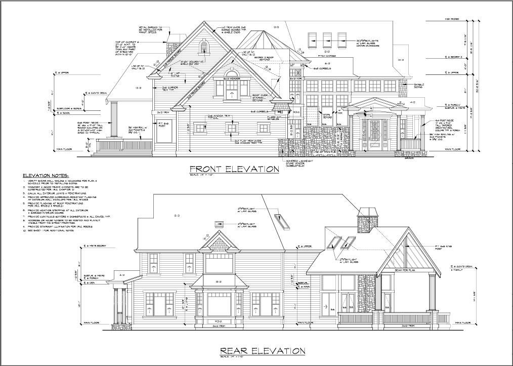 1631 Arrowhead Harbor Springs MI 49740