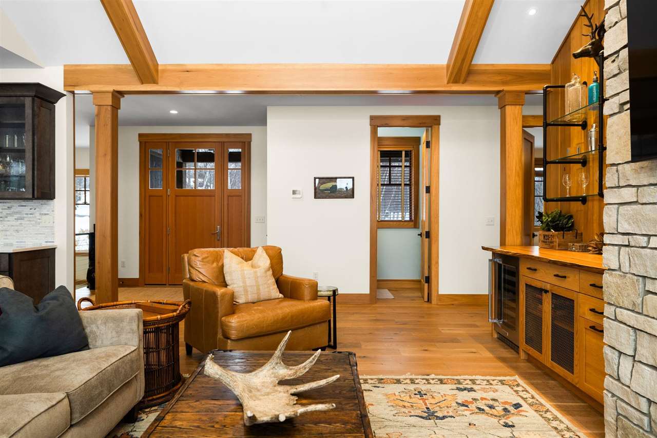 2548 Highlander Drive Harbor Springs MI 49740