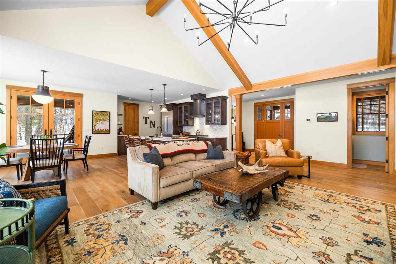 2548 Highlander Drive Harbor Springs MI 49740