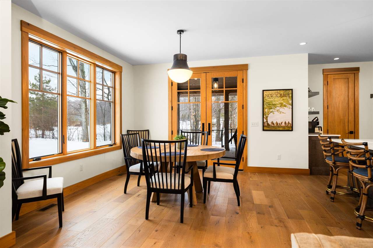 2548 Highlander Drive Harbor Springs MI 49740
