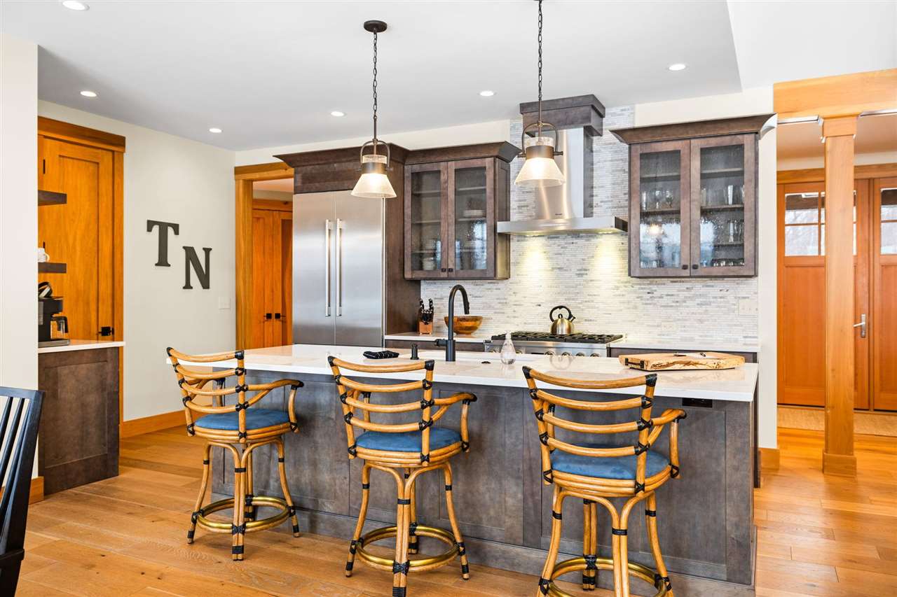 2548 Highlander Drive Harbor Springs MI 49740