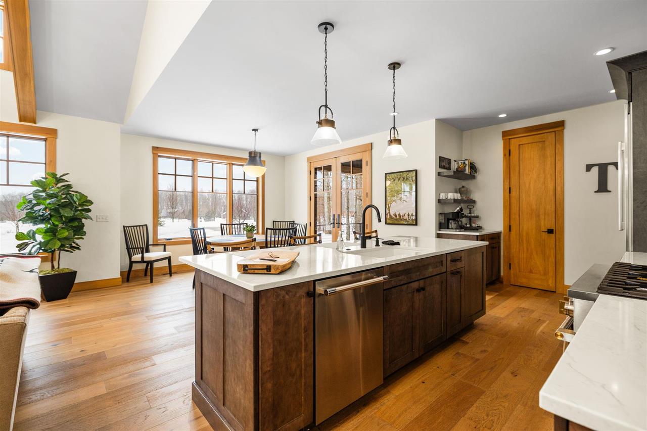 2548 Highlander Drive Harbor Springs MI 49740
