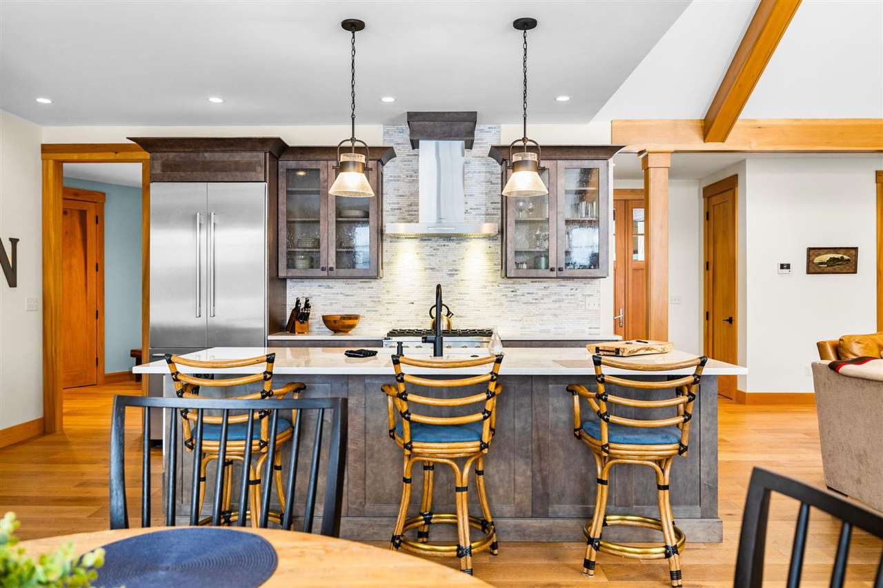 2548 Highlander Drive Harbor Springs MI 49740