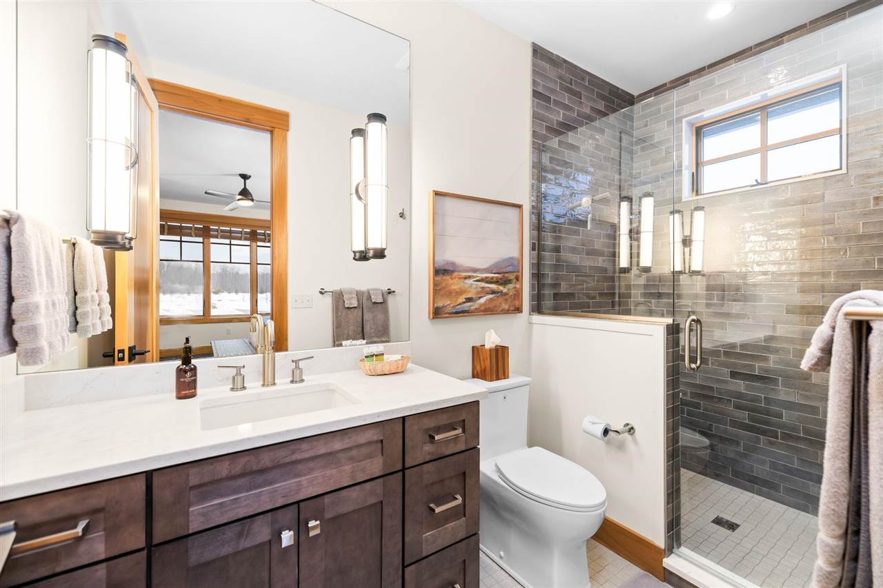 2548 Highlander Drive Harbor Springs MI 49740