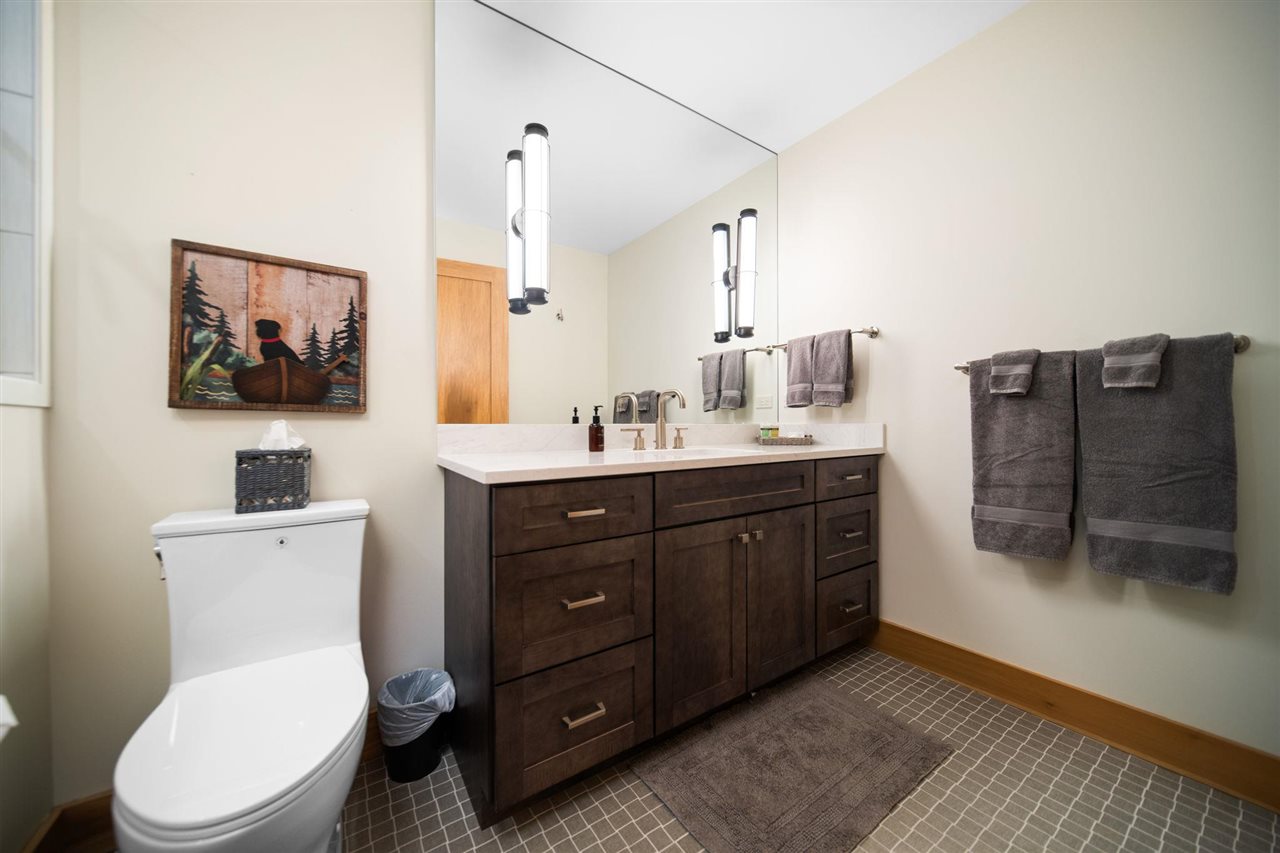 2548 Highlander Drive Harbor Springs MI 49740