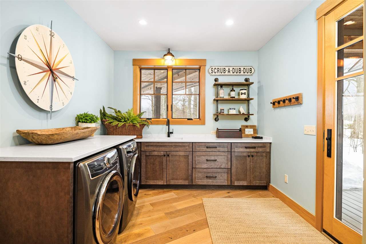 2548 Highlander Drive Harbor Springs MI 49740