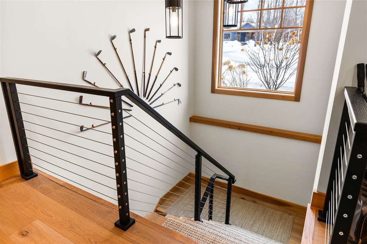 2548 Highlander Drive Harbor Springs MI 49740