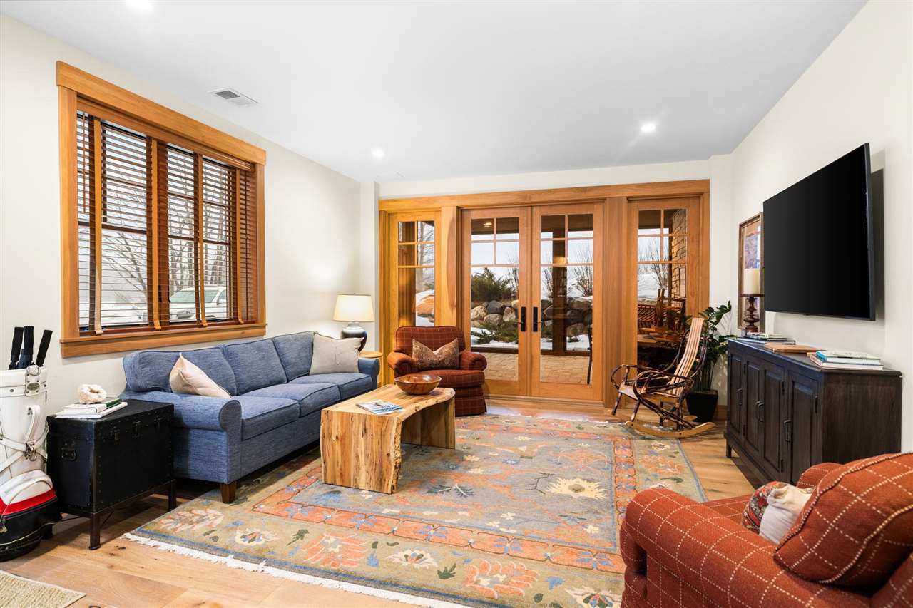 2548 Highlander Drive Harbor Springs MI 49740