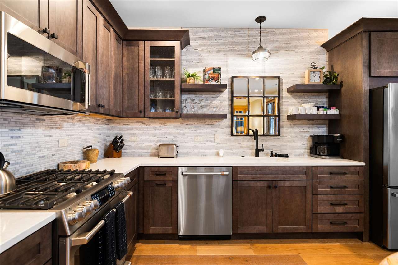 2548 Highlander Drive Harbor Springs MI 49740